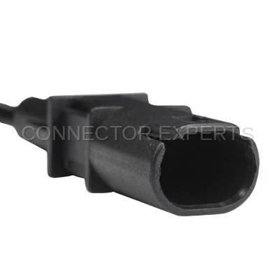 Connector Experts - Normal Order - EX2111M