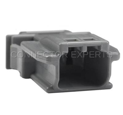 Connector Experts - Normal Order - EX2114M