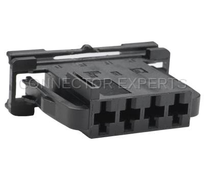 Connector Experts - Normal Order - CE4509