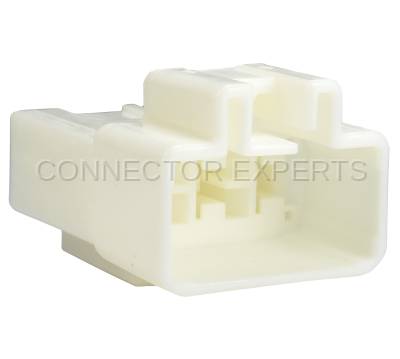 Connector Experts - Normal Order - CE3447M