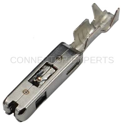 Connector Experts - Normal Order - TERM99H