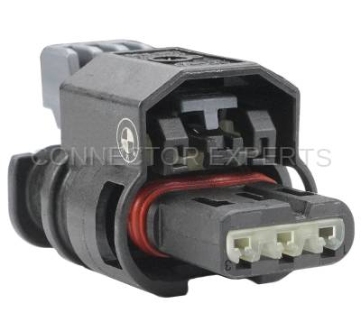 Connector Experts - Normal Order - CE3464