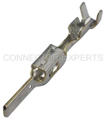 Connector Experts - Normal Order - TERM944A