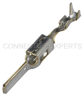 Connector Experts - Normal Order - TERM944C