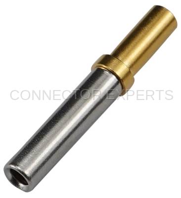 Connector Experts - Normal Order - TERM947A