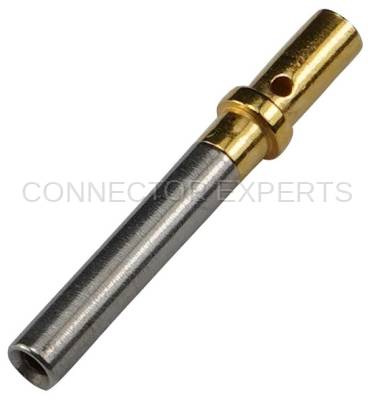 Connector Experts - Normal Order - TERM950A