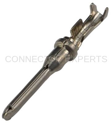 Connector Experts - Normal Order - TERM930C2