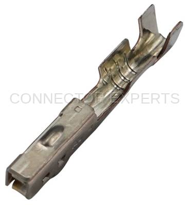 Connector Experts - Normal Order - TERM959A