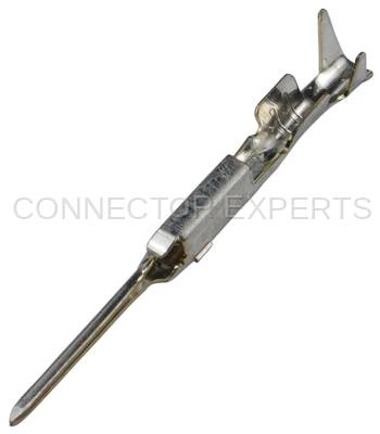 Connector Experts - Normal Order - TERM956A