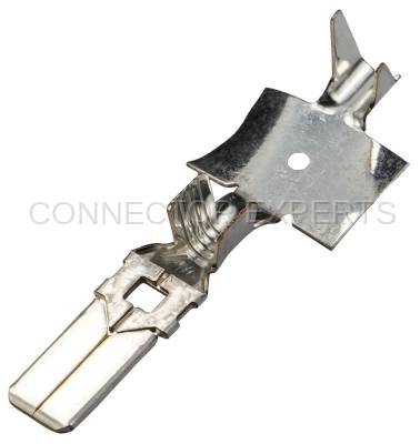 Connector Experts - Normal Order - TERM965A