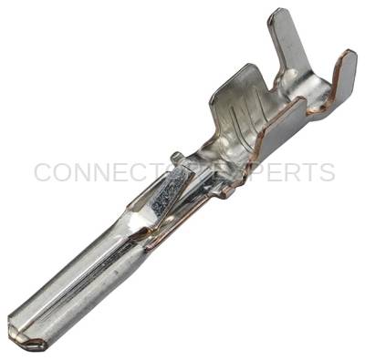 Connector Experts - Normal Order - TERM691B2