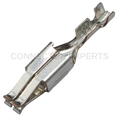 Connector Experts - Normal Order - TERM517C