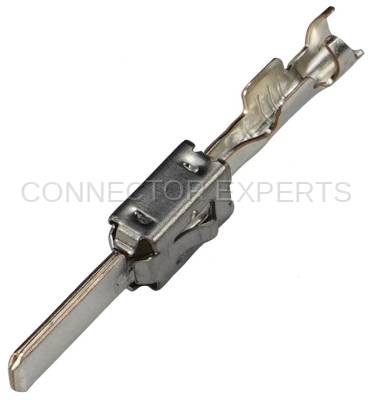 Connector Experts - Normal Order - TERM249H3