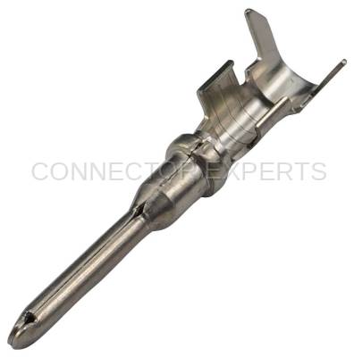 Connector Experts - Normal Order - TERM929F2