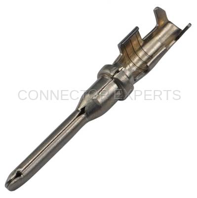 Connector Experts - Normal Order - TERM930C3