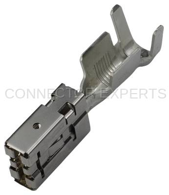 Connector Experts - Normal Order - TERM170C