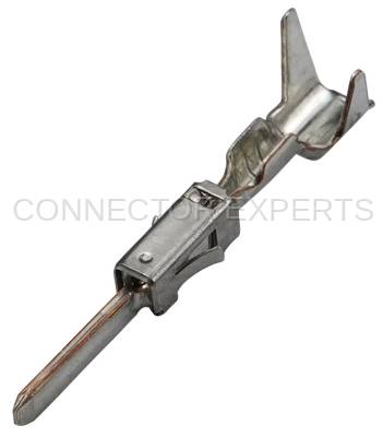 Connector Experts - Normal Order - TERM242F