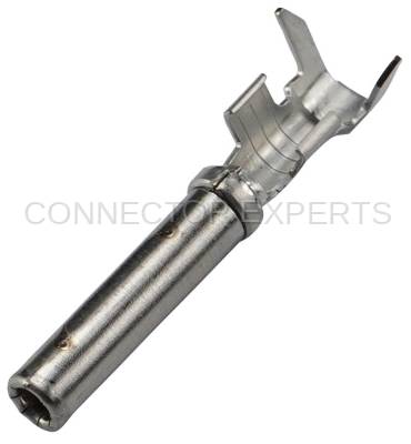 Connector Experts - Normal Order - TERM968A