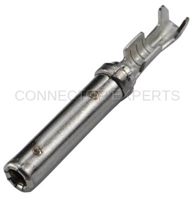 Connector Experts - Normal Order - TERM971A