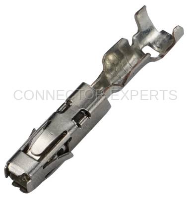 Connector Experts - Normal Order - TERM2140A