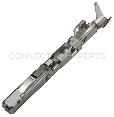 Connector Experts - Normal Order - TERM2143A