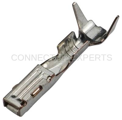 Connector Experts - Normal Order - TERM977A