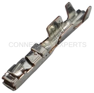 Connector Experts - Normal Order - TERM974A