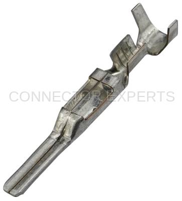 Connector Experts - Normal Order - TERM51B2