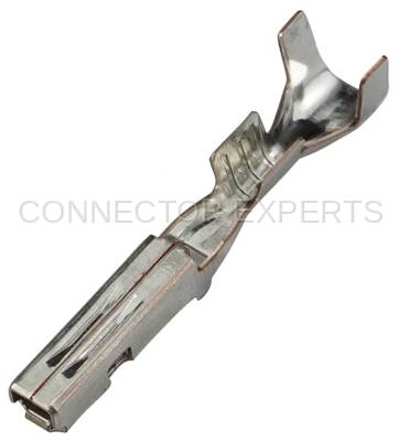 Connector Experts - Normal Order - TERM342C1