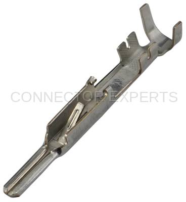 Connector Experts - Normal Order - TERM11F