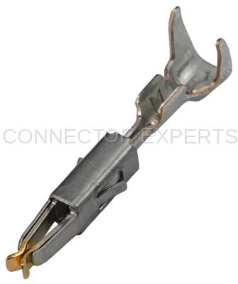 Connector Experts - Normal Order - TERM245F5