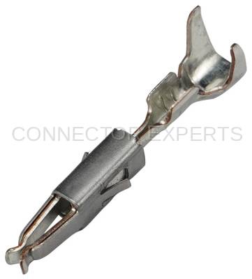 Connector Experts - Normal Order - TERM245F4