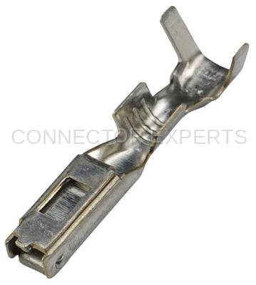 Connector Experts - Normal Order - TERM192C