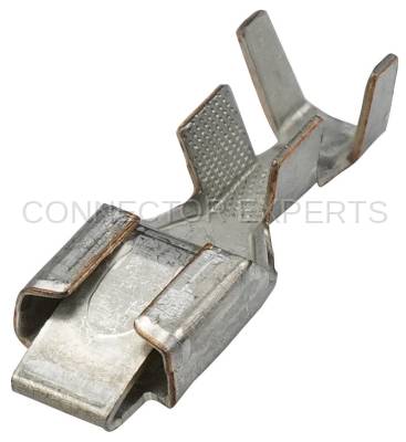 Connector Experts - Normal Order - TERM14M