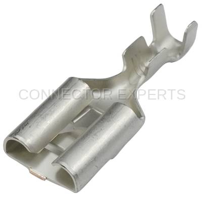 Connector Experts - Normal Order - TERM2149A