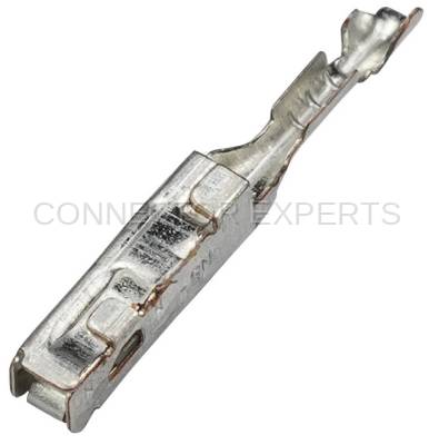 Connector Experts - Normal Order - TERM2146A