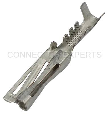 Connector Experts - Normal Order - TERM5C