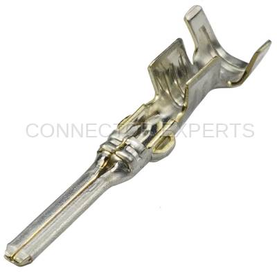 Connector Experts - Normal Order - TERM82H2