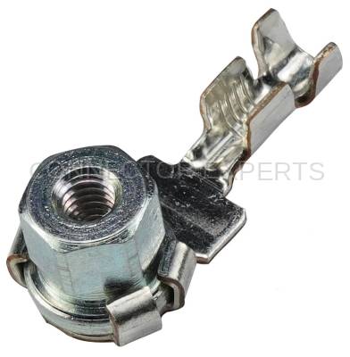 Connector Experts - Normal Order - TERM2158A