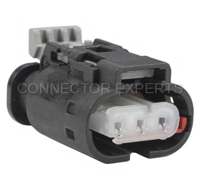 Connector Experts - Normal Order - CE3469