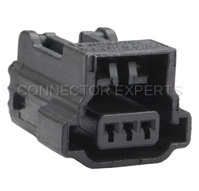 Connector Experts - Normal Order - CE3470