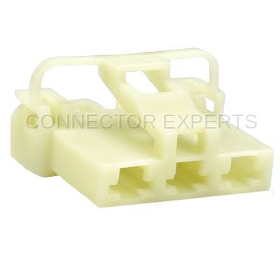 Connector Experts - Normal Order - CE3471