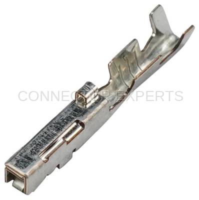 Connector Experts - Normal Order - TERM2170A