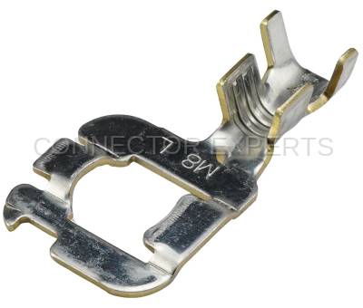 Connector Experts - Normal Order - TERM2173A