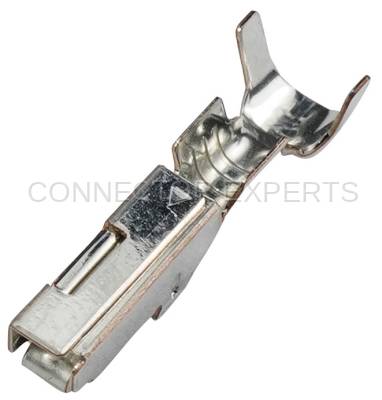 Connector Experts - Normal Order - TERM189F3