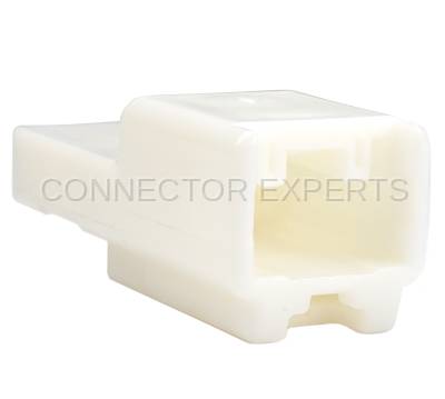 Connector Experts - Normal Order - CE4440M