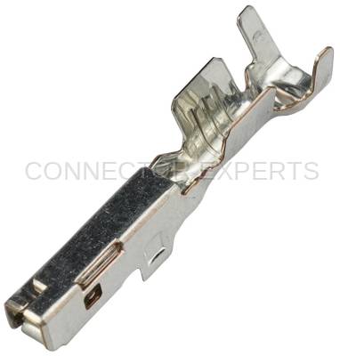 Connector Experts - Normal Order - TERM194F