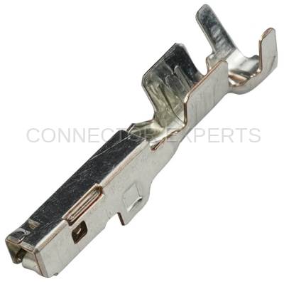 Connector Experts - Normal Order - TERM194C