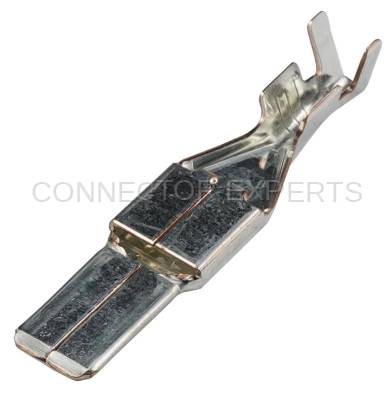 Connector Experts - Normal Order - TERM506C2