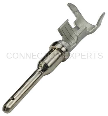 Connector Experts - Normal Order - TERM1019A